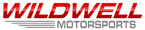 WildWell Motor Sports