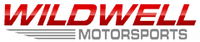 WildWell Motor Sports