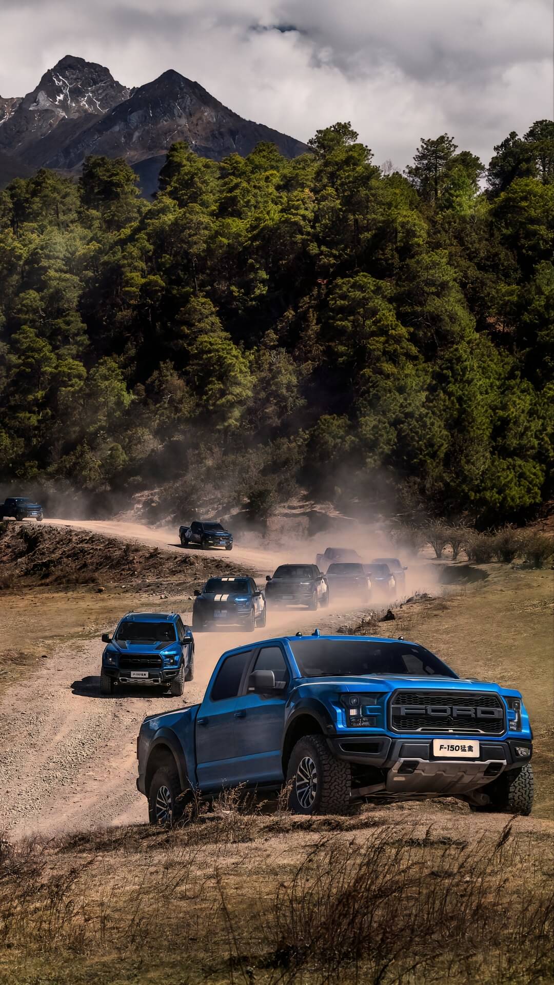 WildWell Motor Sports