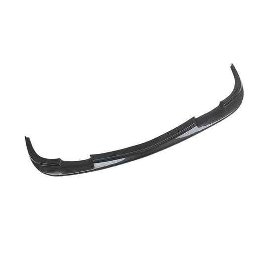 2005-2013 Corvette C6 Z06 Front Splitter Bumper Lip Carbon Style ZR1 Style