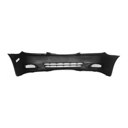Autrix 2002-2004 Toyota Camry Front Bumper Cover Replacement - NEW Primered