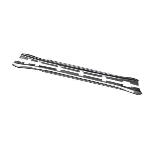 Dodge Charger 2011-2018 RT SE GT 11-23 SXT Side Skirts