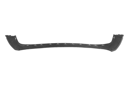 1994-2002 Ram 1500 2500 3500 Front Bumper 2-Piece Combo Kit Set - Brand NEW