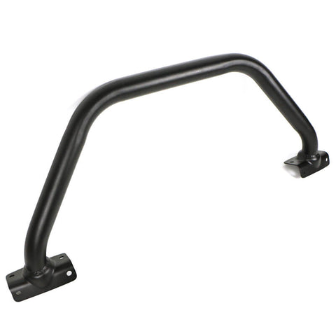 {WildWell}{Ford Bull Bar}-{Ford Bronco Bull Bar 2021-2023/4}-Front