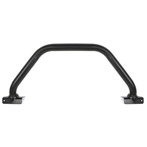 {WildWell}{Ford Bull Bar}-{Ford Bronco Bull Bar 2021-2023/7}-Front