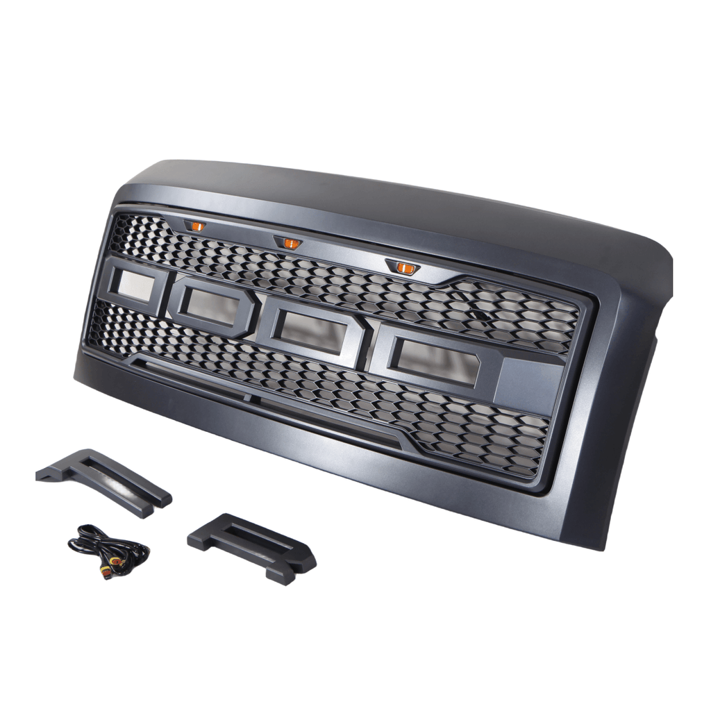 Interruptor De Asiento Eléctrico Lado Del Conductor Compatible Con Ford Explorer Expedition F150 F250 F350 Flex Fusion Lincoln Mkx Mkz Mercury Milan