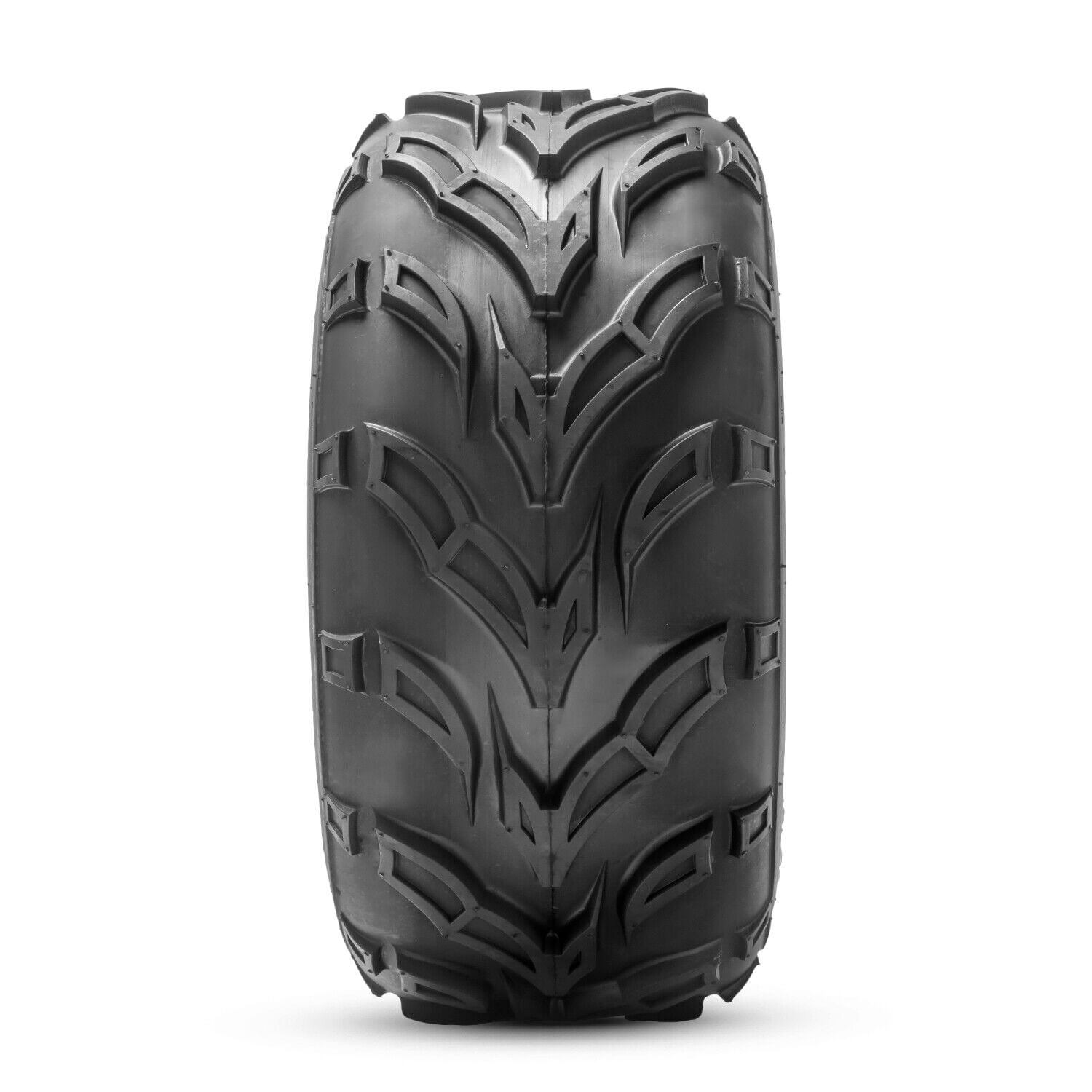 {WildWell}{ATV Tires}-{ATV Tires145/70-6 /7}-front