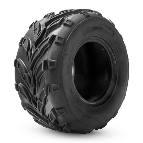 {WildWell}{ATV Tires}-{ATV Tires16x8-7 /4}-right