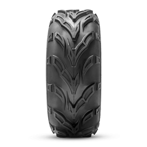{WildWell}{ATV Tires}-{ATV Tires19x7-8 /5}-front