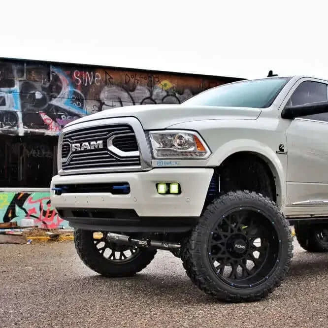 Big Horn Chrome Packaged Grille Shell For Doge RAM 2500 3500 09-10 Dodge RAM 1500 06-08 Chrome Big Horn Chrome Packaged Grille Shell For Doge RAM 2500 3500 09-10 Dodge RAM 1500 06-08 Chrome