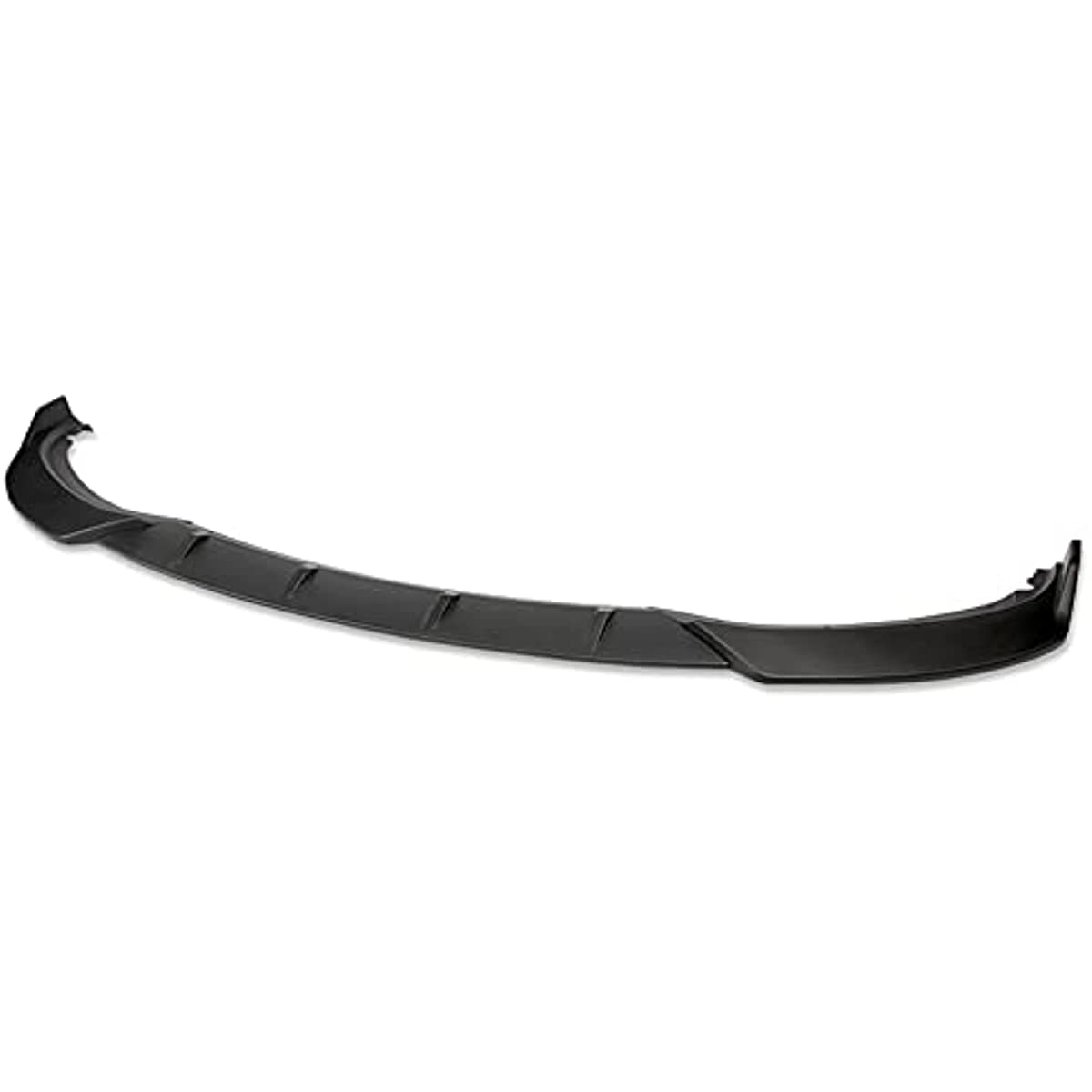 Front Lip compatible with 2016-2019 BMW 3-Series F30 F35 330i 318i 320i 328d