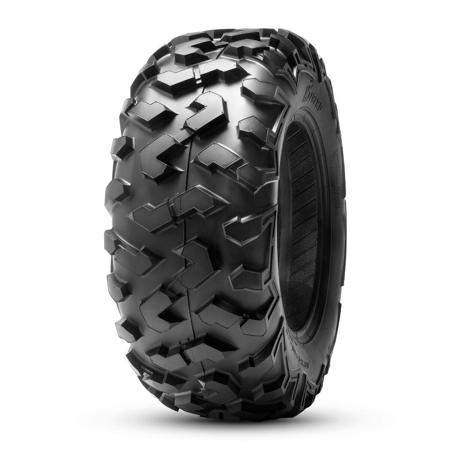 {WildWell}{ATV Tires}-{ATV Tires 25x11-10/1}-right