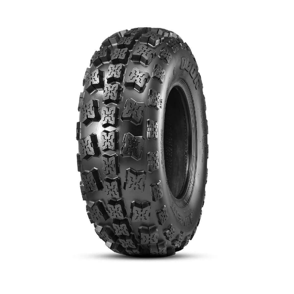 21x7 6PLY AT 21X7-10 Sport ATV Tire For Sale