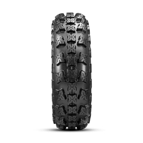 {WildWell}{ATV Tire}-{ATV Tire 22X7-10/6}-front