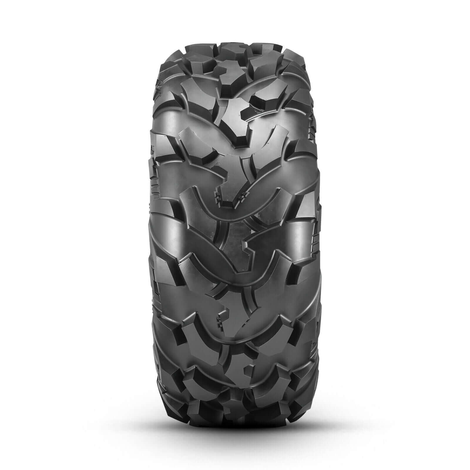 {WildWell}{ATV Tire}-{ATV Tire 26x11-12/8}-front