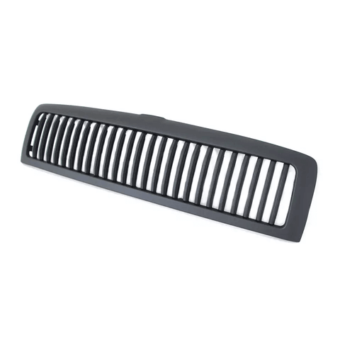 {WildWell}{Dodge Grill}-{Dodge RAM 1500 Grill 1994-2002/3}-Right