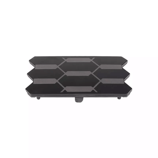 Toyota Tacoma Garnish Sensor 2018 2019 2020 Radiator Sensor Cover