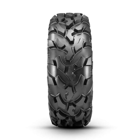 {WildWell}{ATV UTV Mud Tire}-{ATV UTV Mud Tire 27x9-14/3}-front