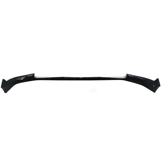 Dodge Ram 1500 Pickup 2009-2012 Front Bumper Top Cover Pad - NEW Primered