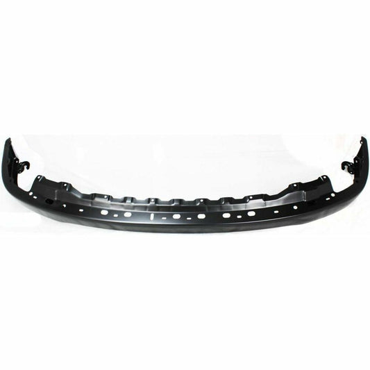 2001 2002 2003 2004 Toyota Tacoma Front Bumper Steel Face Bar - NEW Primered