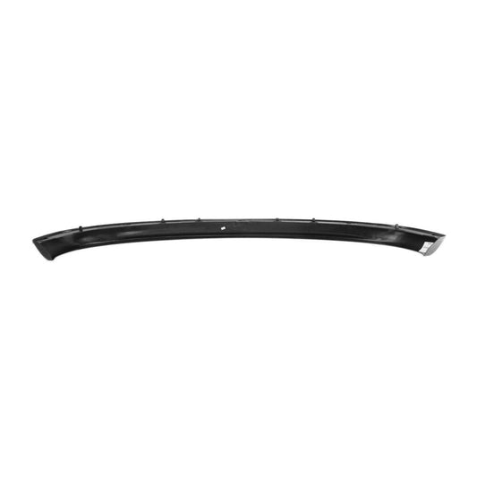 2002-2009 Dodge RAM 1500 2500 3500 Lower Front Bumper Air Deflector for - NEW