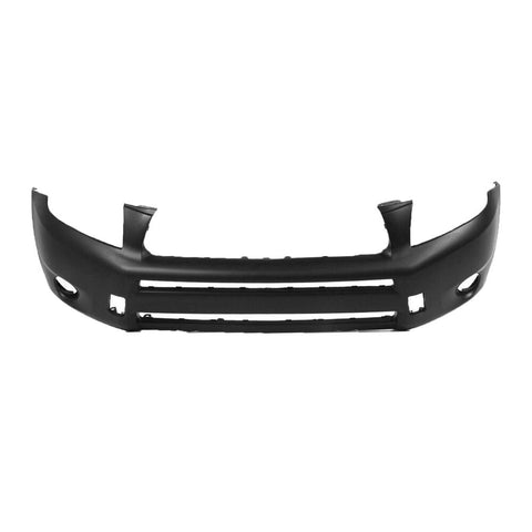 2006 2007 2008 Toyota RAV4 TO1000319 Front Bumper Cover - NEW Primered