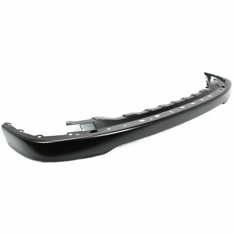 2001 2002 2003 2004 Toyota Tacoma Front Bumper Steel Face Bar - NEW Primered
