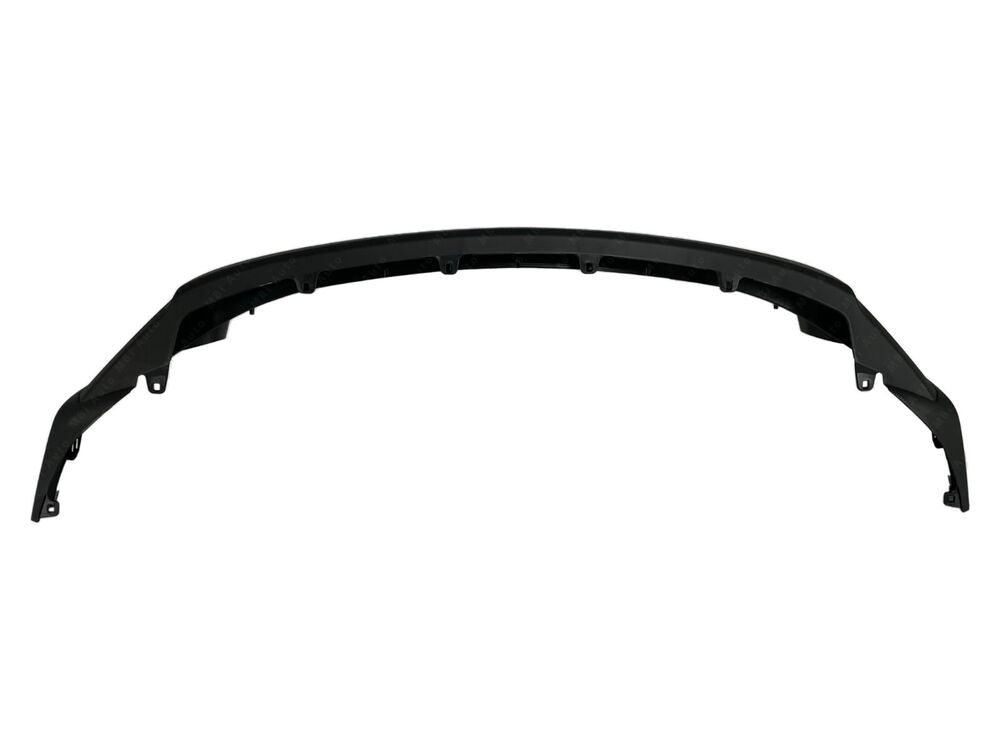 2018 2019 Toyota C-HR Front Lower Bumper Cover Fascia - NEW Textured