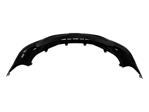 2007-2009 Toyota Camry Hybrid Front Bumper Fascia for Replacement  - NEW Primered