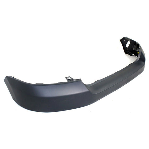 Ford F150 Mark LT 2004-2006 Front Bumper Upper Cover - NEW Primered