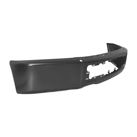 Ford F150 Pickup 2015-2017 Steel Bumper Face Bar Shell - NEW Primered
