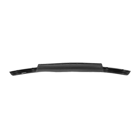 Dodge RAM 2500 3500 2WD w/ Park 2010-2012 Front Face Bar Air Dam - NEW Primered