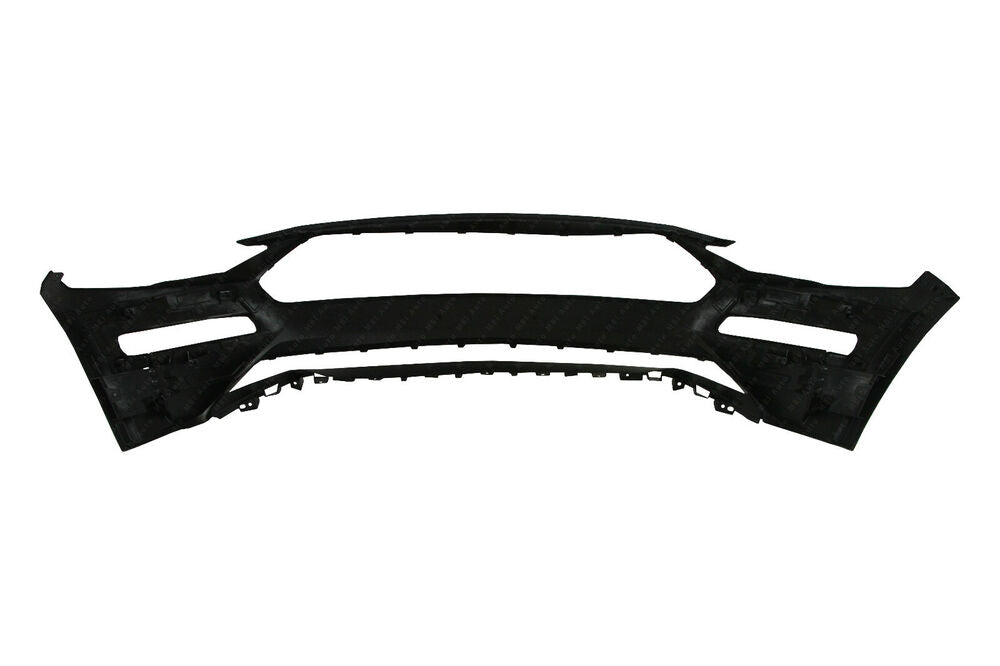 Ford Mustang EcoBoost/GT 2018-2022 Front Bumper Cover - NEW Primered