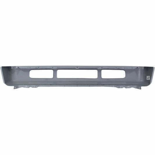 Ford F-250 F-350 SuperDuty 2008 2009 2010 Front Bumper Face Bar - NEW Primered