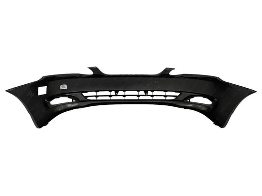 2005-2008 Toyota Corolla CE LE TO1000297 Front Bumper Cover - NEW Primered