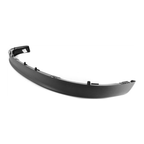 2006-2008 Dodge RAM 1500 Front Bumper Face Bar Cover Combo NEW Chrome Steel
