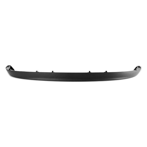 2002-2009 Dodge RAM 1500 2500 3500 Lower Front Bumper Air Deflector for - NEW