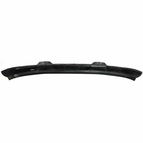 Ford F-150 2WD 2006 2007 2008 Front Lower Bumper Spoiler NEW Textured Black