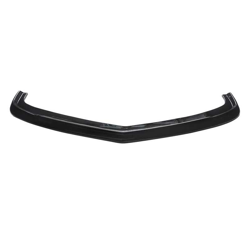 2010-2013 Camaro SS - Hood Vent Insert | Polished Stainless Steel