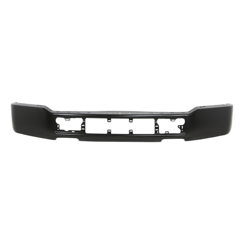 Ford F-150 2018-2020 Front Bumper Face Bar Replacement - NEW Primered