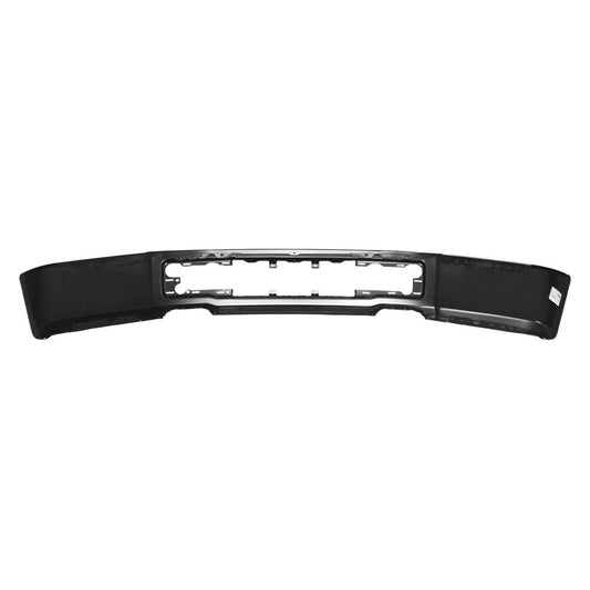 Ford F150 Pickup 2015-2017 Steel Bumper Face Bar Shell - NEW Primered