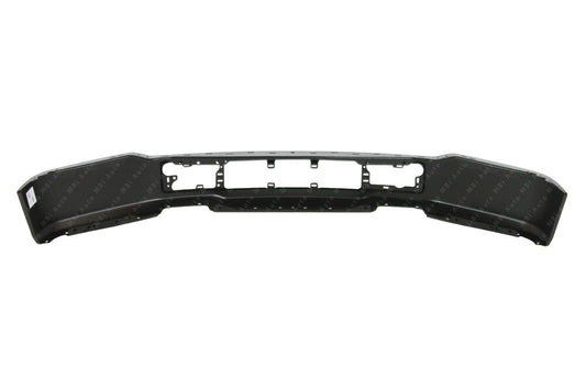 Ford F-150 2018-2020 Front Bumper Face Bar Replacement - NEW Primered