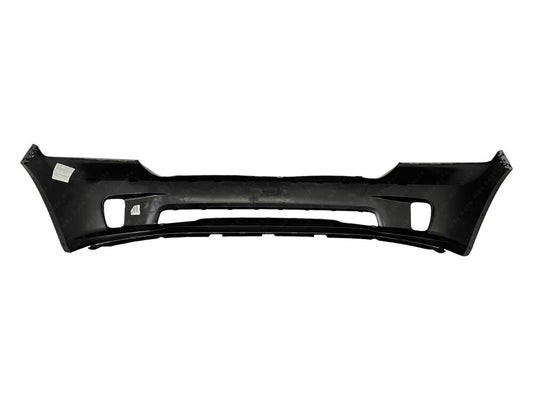 Dodge RAM 1500 Sport & Express 2013-2018 Front Bumper Cover - NEW Primered