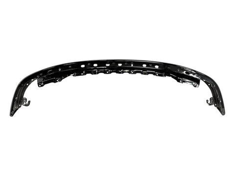 2001-2004 Toyota Tacoma Pickup TO1002174 Front Bumper - NEW Chrome