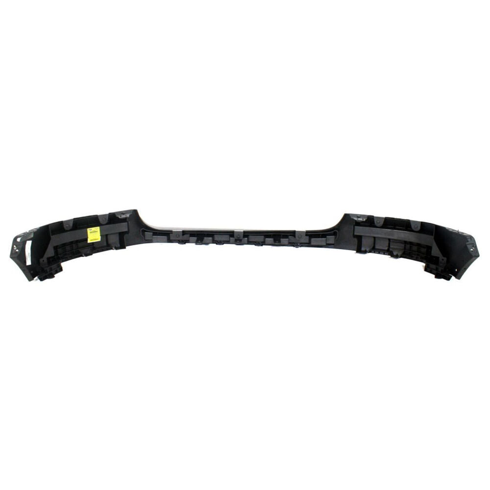 NEW Primered - Front Bumper Upper Cover For 2004-2006 Ford F150 2006