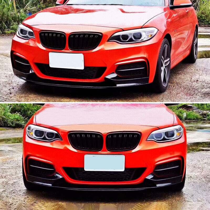 Gloss